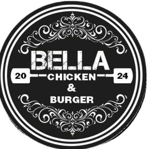 Bella Chicken and Burger